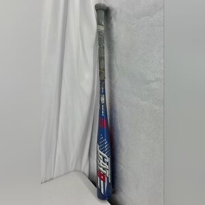 Marucci CAT9 Pastime USSSA‎ Baseball Bat -5 Drop 32"/27oz.  Senior League 2 3/4"